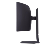 LG OUTLET - UltraGear 34GS95QE-B OLED - 1475622 - zdjęcie 4